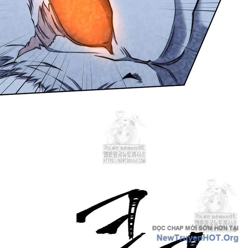 Công Chức Cấp Kiếm Thần Hồi Quy Chapter 50 - Trang 2