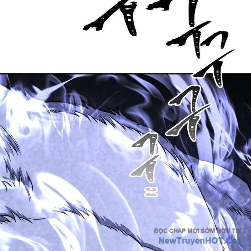 Công Chức Cấp Kiếm Thần Hồi Quy Chapter 50 - Trang 2