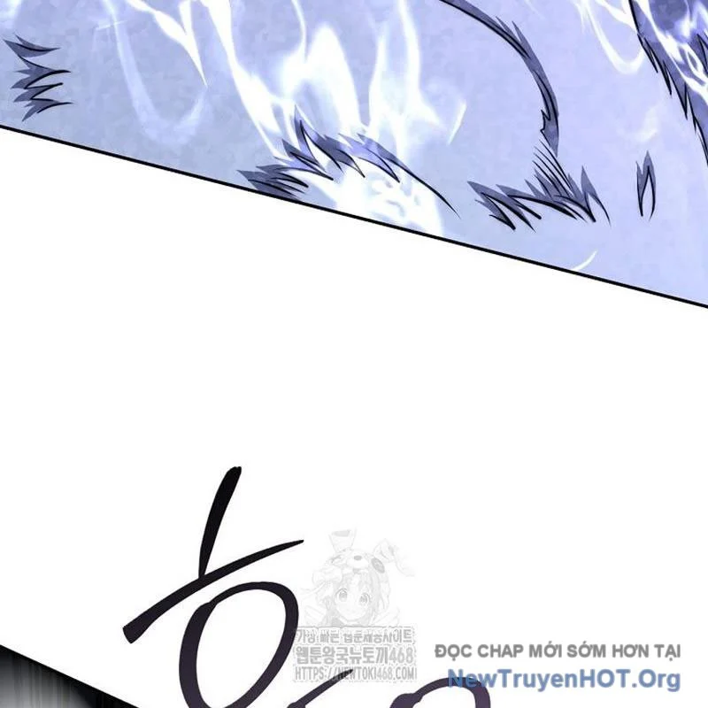 Công Chức Cấp Kiếm Thần Hồi Quy Chapter 50 - Trang 2