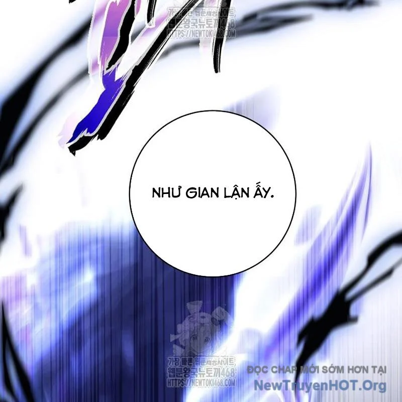 Công Chức Cấp Kiếm Thần Hồi Quy Chapter 50 - Trang 2