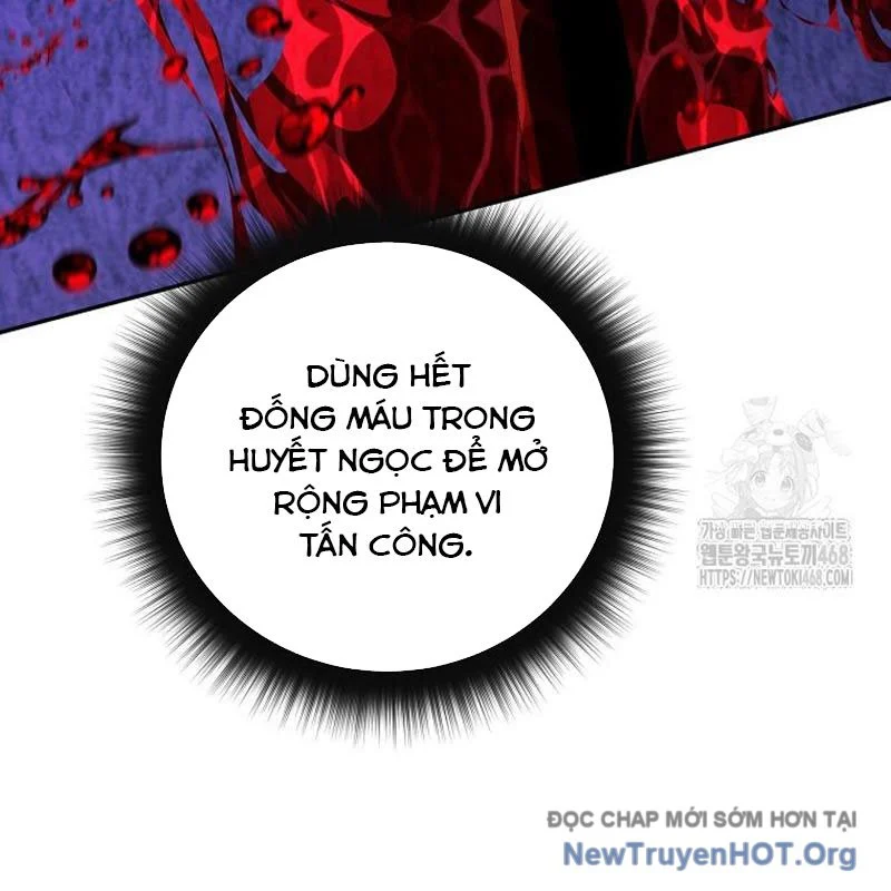Công Chức Cấp Kiếm Thần Hồi Quy Chapter 50 - Trang 2