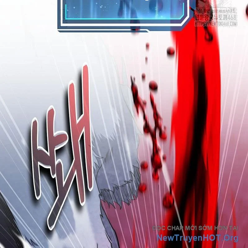 Công Chức Cấp Kiếm Thần Hồi Quy Chapter 50 - Trang 2