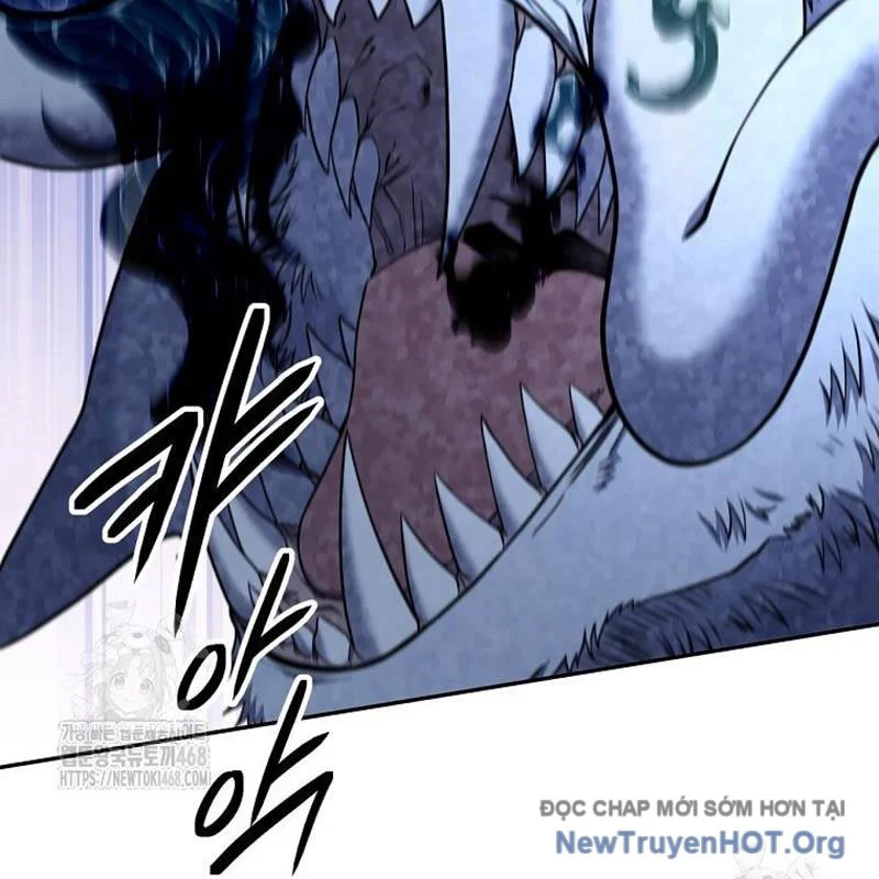 Công Chức Cấp Kiếm Thần Hồi Quy Chapter 50 - Trang 2