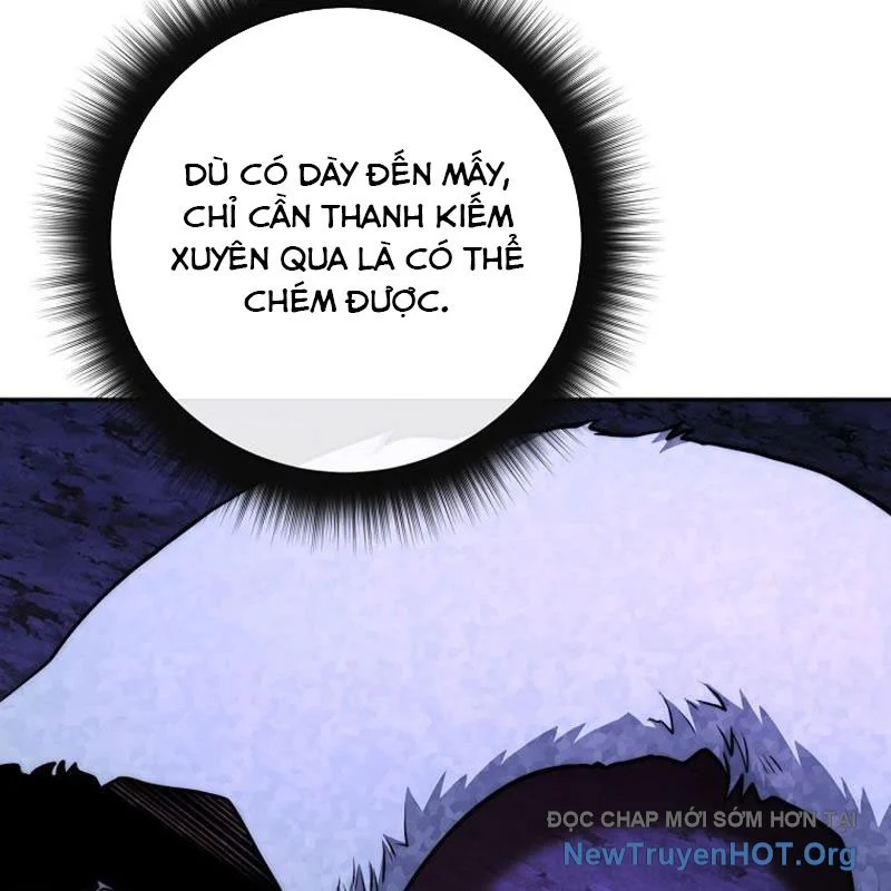 Công Chức Cấp Kiếm Thần Hồi Quy Chapter 50 - Trang 2