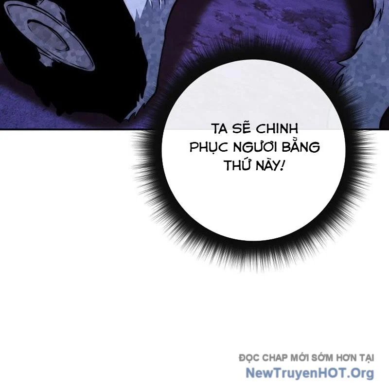 Công Chức Cấp Kiếm Thần Hồi Quy Chapter 50 - Trang 2