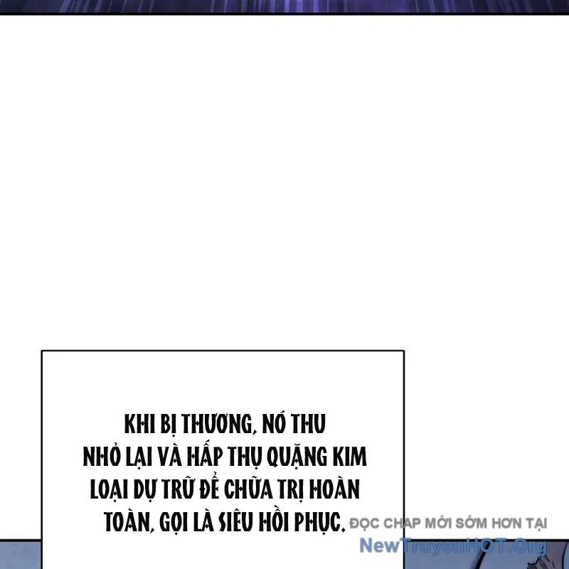 Công Chức Cấp Kiếm Thần Hồi Quy Chapter 50 - Trang 2