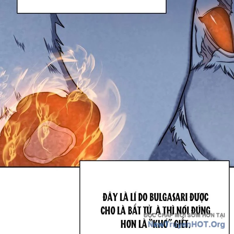 Công Chức Cấp Kiếm Thần Hồi Quy Chapter 50 - Trang 2