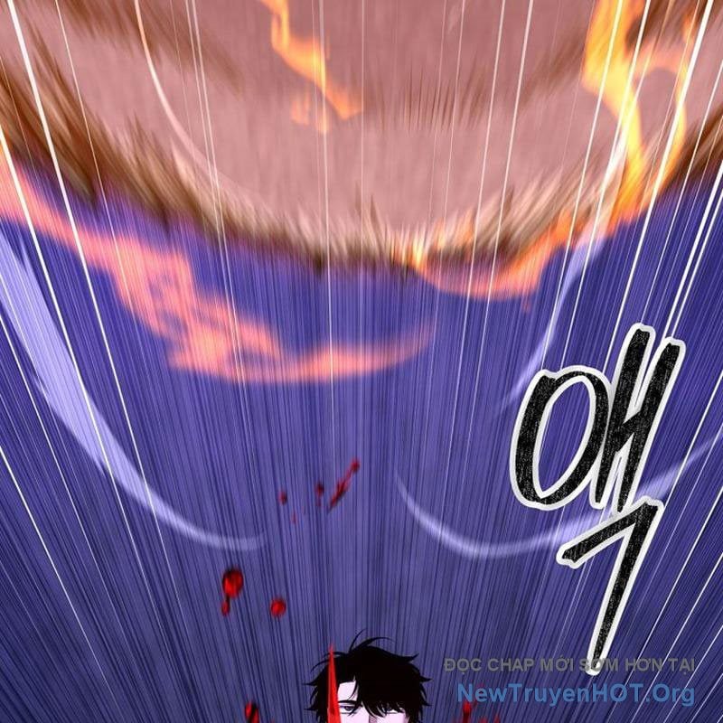 Công Chức Cấp Kiếm Thần Hồi Quy Chapter 50 - Trang 2