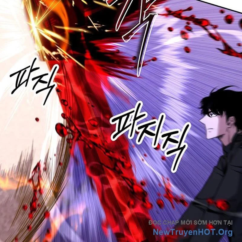 Công Chức Cấp Kiếm Thần Hồi Quy Chapter 50 - Trang 2