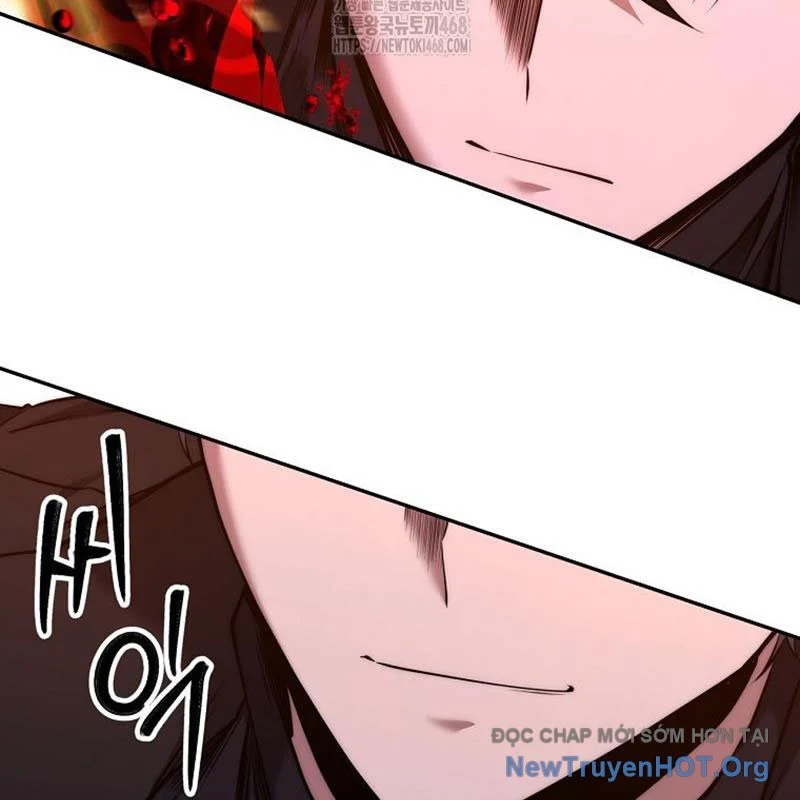 Công Chức Cấp Kiếm Thần Hồi Quy Chapter 50 - Trang 2