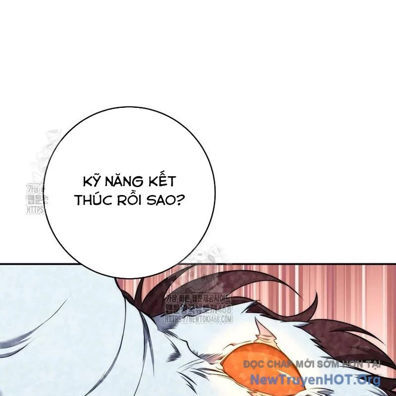 Công Chức Cấp Kiếm Thần Hồi Quy Chapter 50 - Trang 2