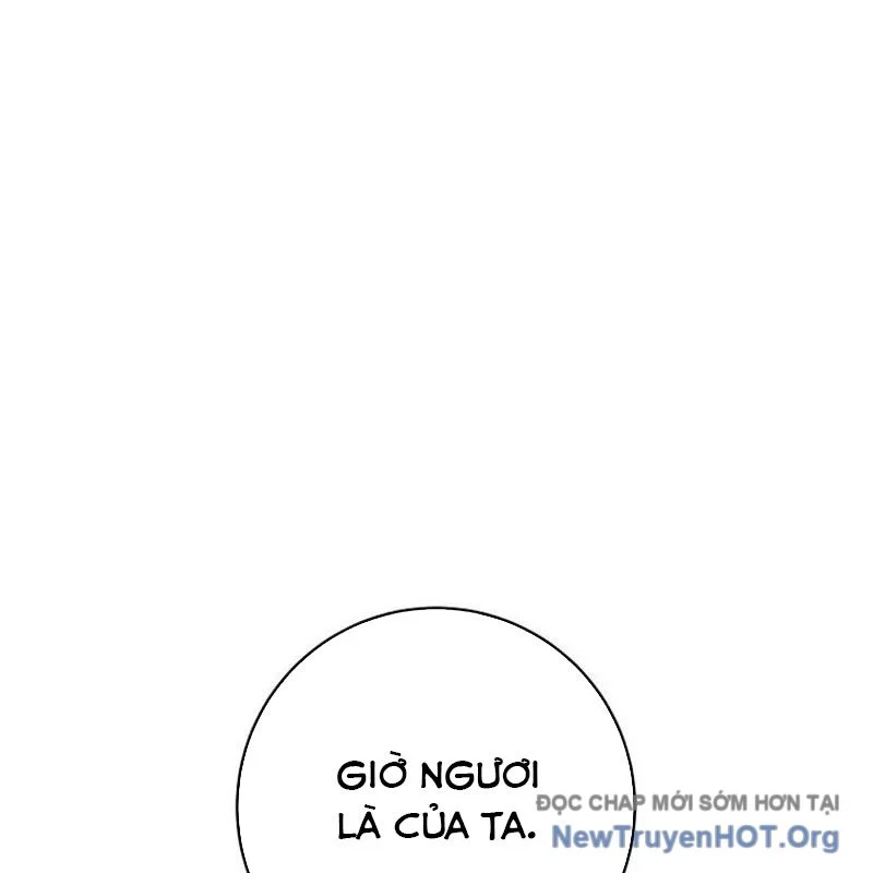 Công Chức Cấp Kiếm Thần Hồi Quy Chapter 50 - Trang 2