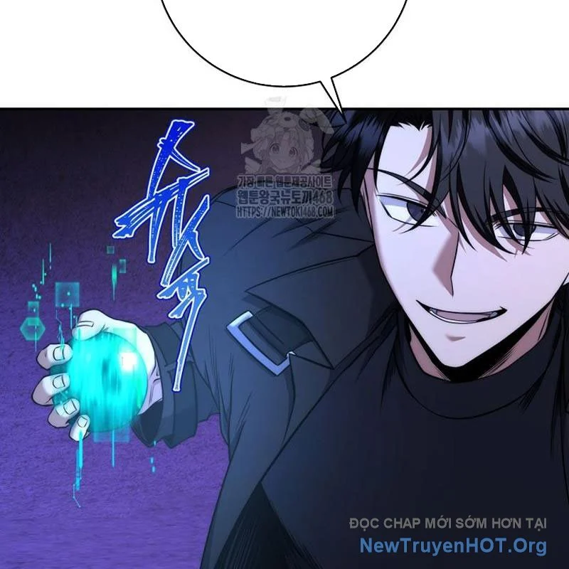 Công Chức Cấp Kiếm Thần Hồi Quy Chapter 50 - Trang 2