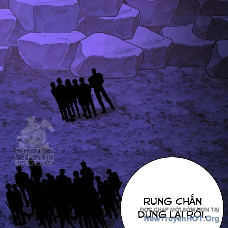 Công Chức Cấp Kiếm Thần Hồi Quy Chapter 50 - Trang 2