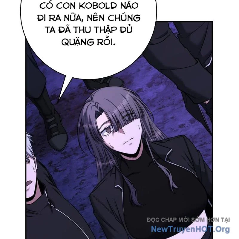Công Chức Cấp Kiếm Thần Hồi Quy Chapter 50 - Trang 2