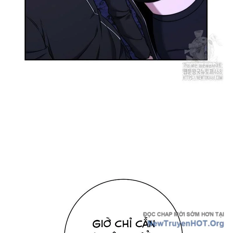 Công Chức Cấp Kiếm Thần Hồi Quy Chapter 50 - Trang 2