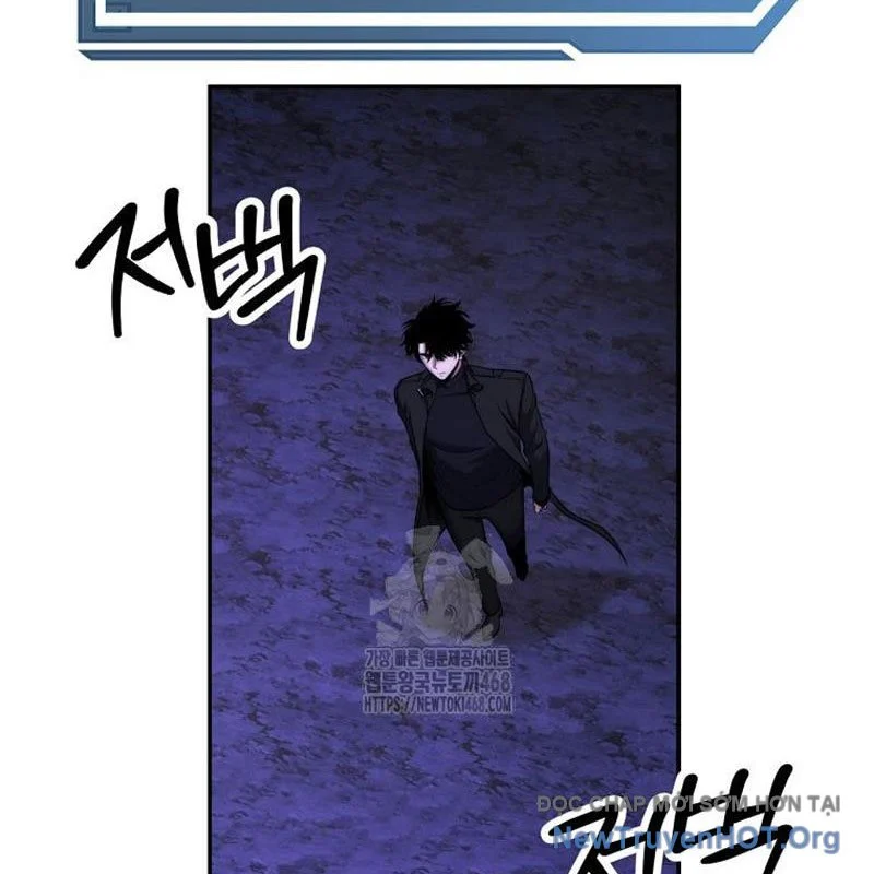 Công Chức Cấp Kiếm Thần Hồi Quy Chapter 50 - Trang 2