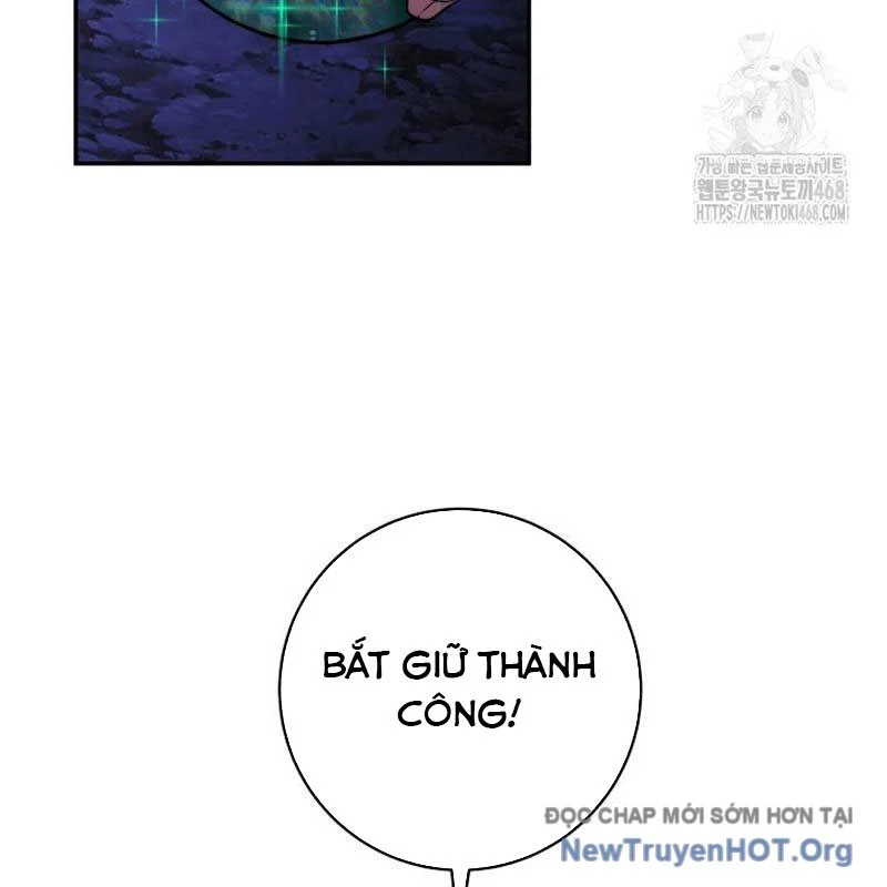 Công Chức Cấp Kiếm Thần Hồi Quy Chapter 50 - Trang 2