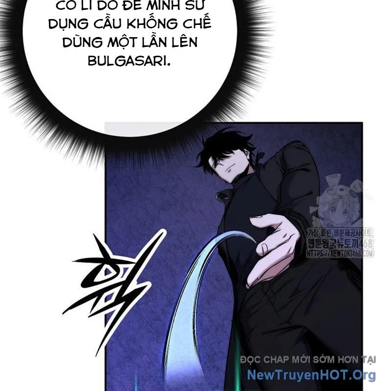 Công Chức Cấp Kiếm Thần Hồi Quy Chapter 50 - Trang 2