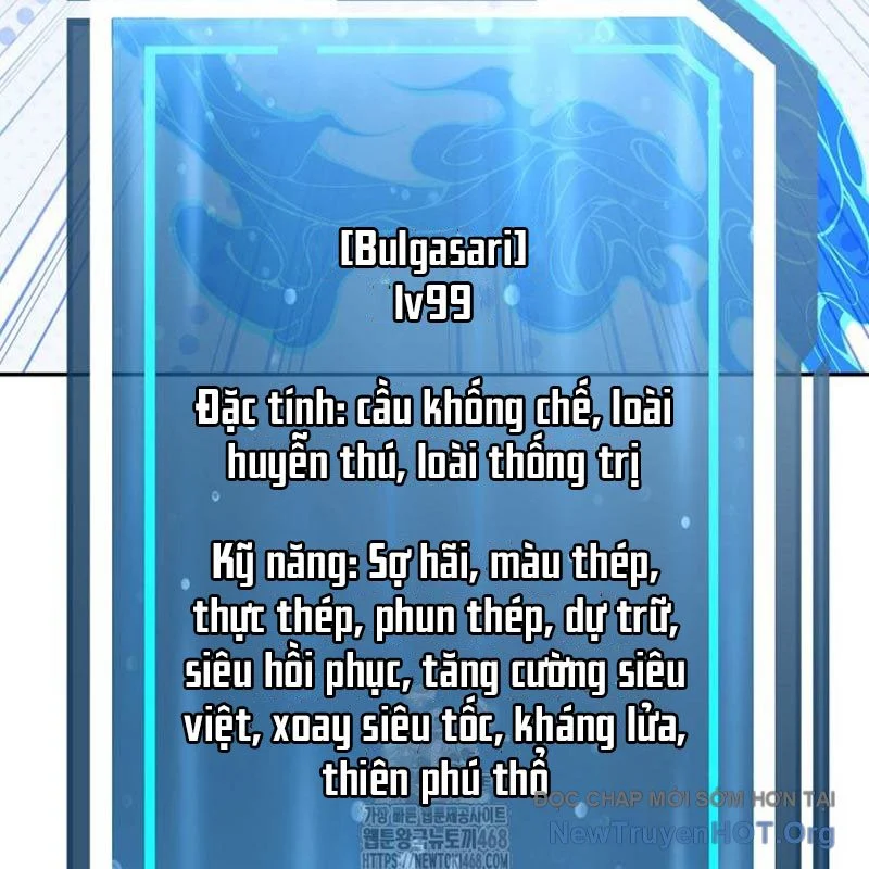 Công Chức Cấp Kiếm Thần Hồi Quy Chapter 50 - Trang 2