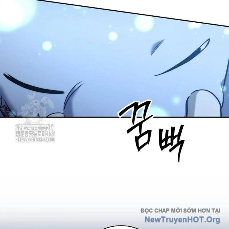 Công Chức Cấp Kiếm Thần Hồi Quy Chapter 50 - Trang 2