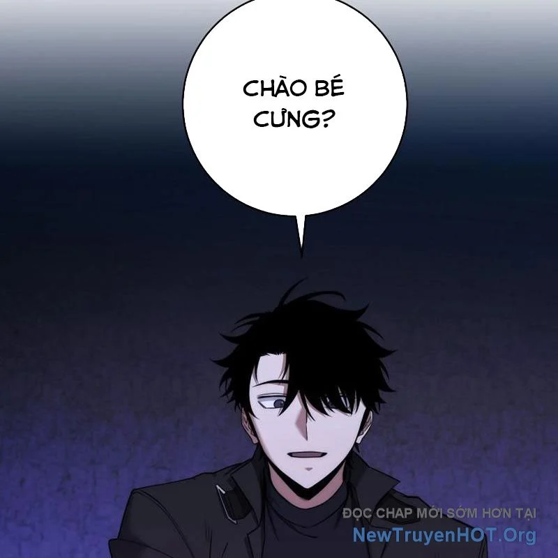Công Chức Cấp Kiếm Thần Hồi Quy Chapter 50 - Trang 2