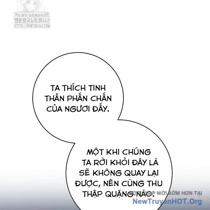 Công Chức Cấp Kiếm Thần Hồi Quy Chapter 50 - Trang 2