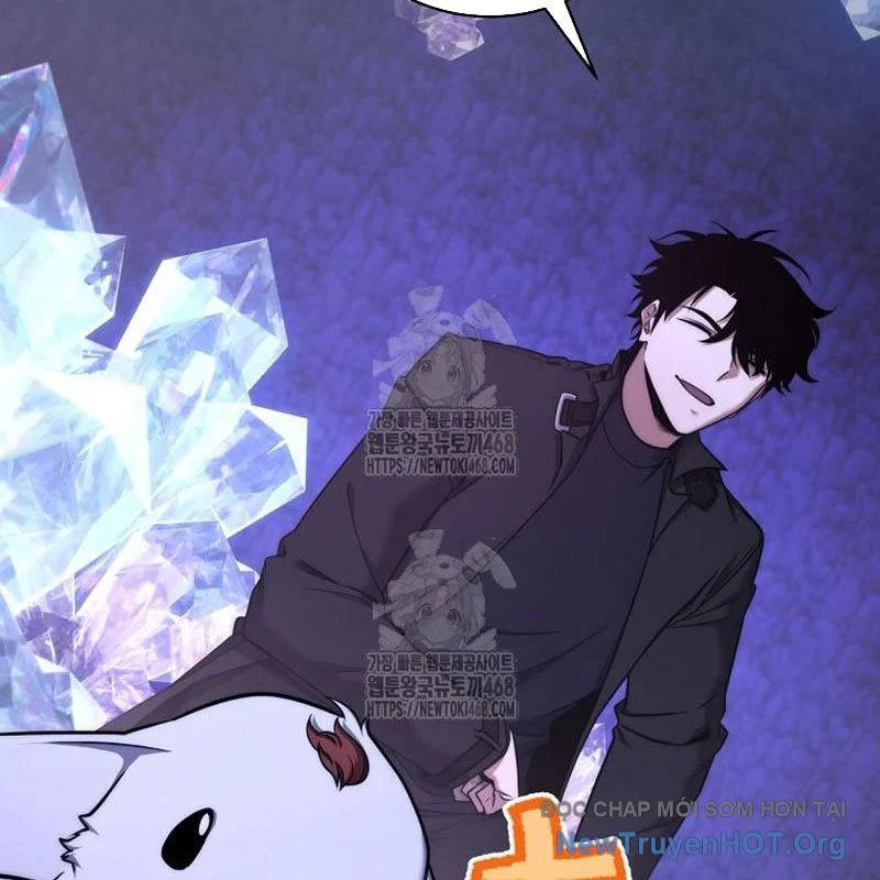 Công Chức Cấp Kiếm Thần Hồi Quy Chapter 50 - Trang 2