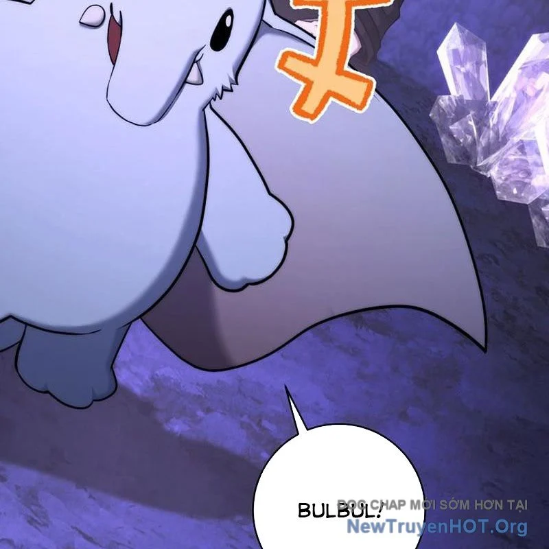 Công Chức Cấp Kiếm Thần Hồi Quy Chapter 50 - Trang 2