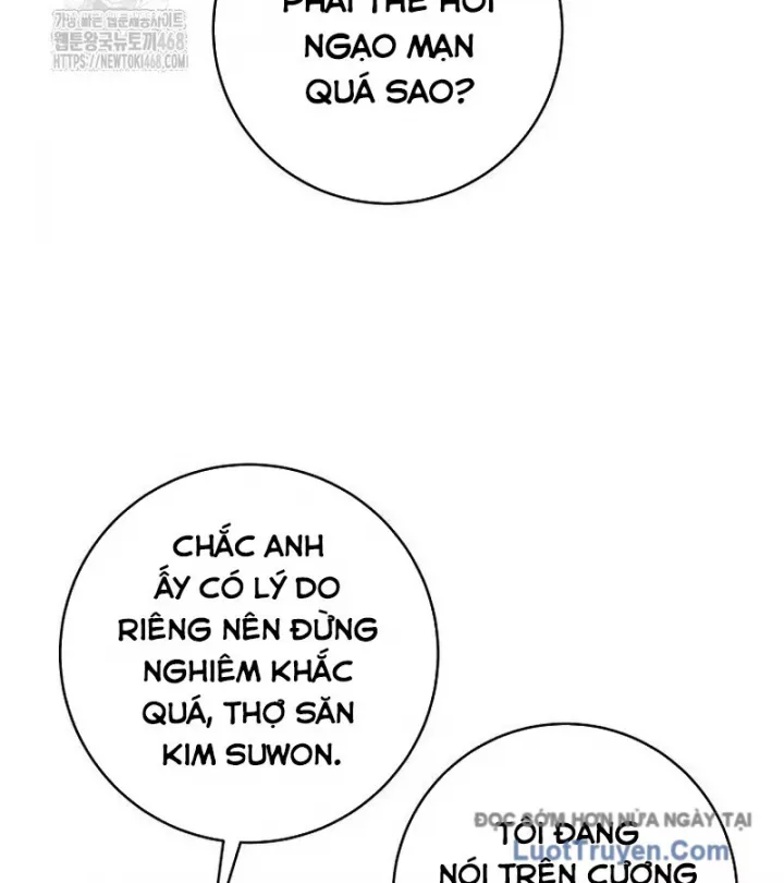 Công Chức Cấp Kiếm Thần Hồi Quy Chapter 53 - Trang 2