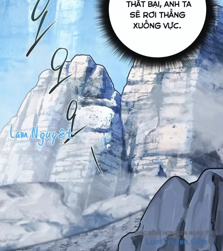 Công Chức Cấp Kiếm Thần Hồi Quy Chapter 53 - Trang 2