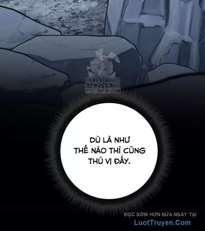 Công Chức Cấp Kiếm Thần Hồi Quy Chapter 53 - Trang 2