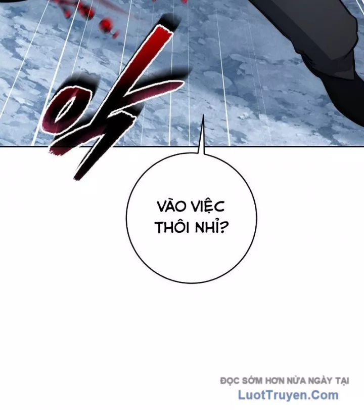 Công Chức Cấp Kiếm Thần Hồi Quy Chapter 53 - Trang 2
