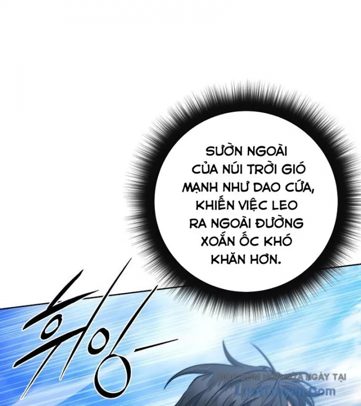 Công Chức Cấp Kiếm Thần Hồi Quy Chapter 53 - Trang 2