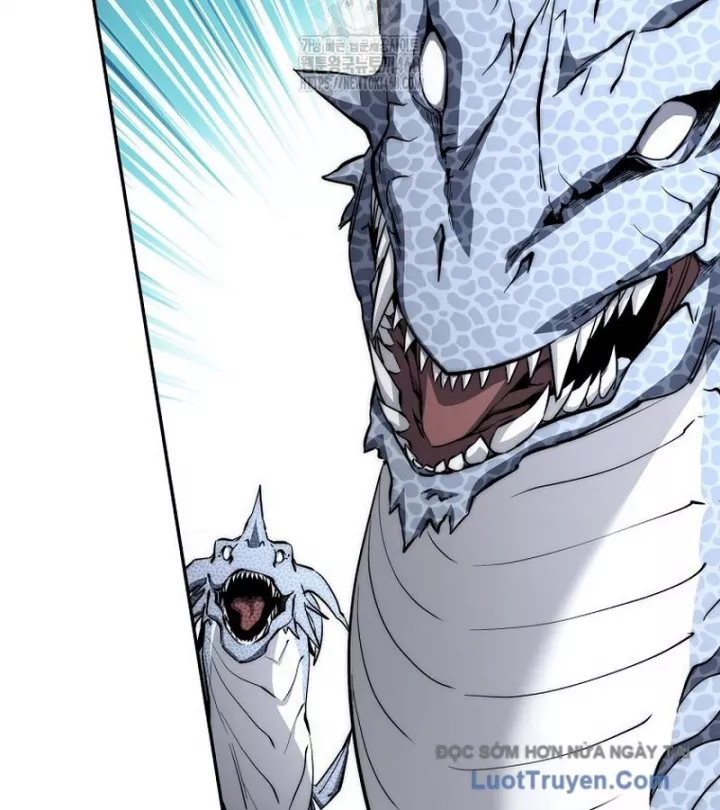 Công Chức Cấp Kiếm Thần Hồi Quy Chapter 53 - Trang 2