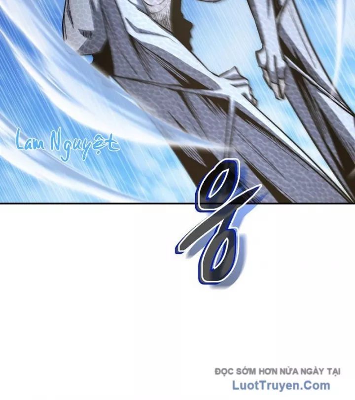Công Chức Cấp Kiếm Thần Hồi Quy Chapter 53 - Trang 2