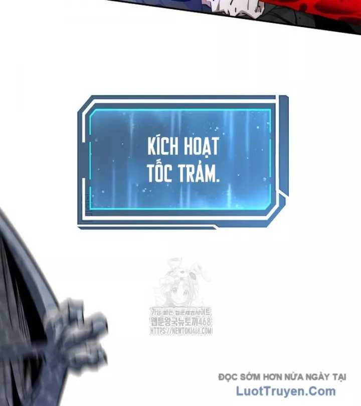 Công Chức Cấp Kiếm Thần Hồi Quy Chapter 53 - Trang 2