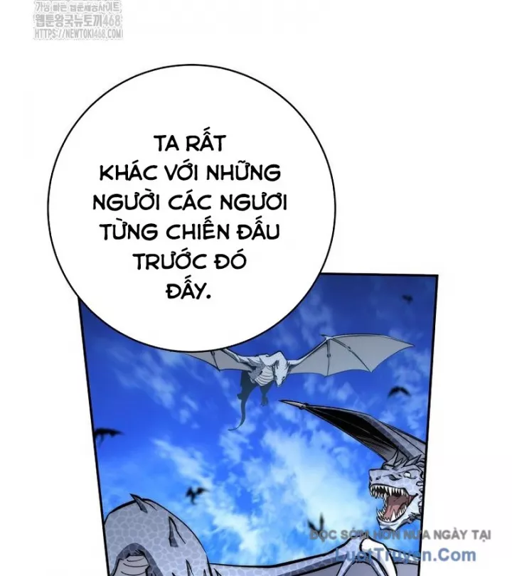 Công Chức Cấp Kiếm Thần Hồi Quy Chapter 53 - Trang 2