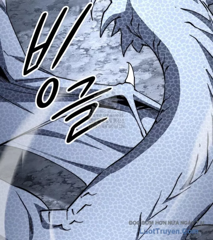 Công Chức Cấp Kiếm Thần Hồi Quy Chapter 53 - Trang 2