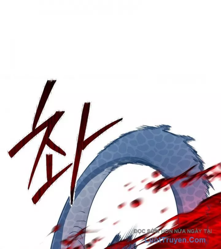 Công Chức Cấp Kiếm Thần Hồi Quy Chapter 53 - Trang 2