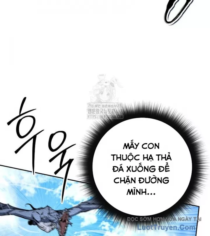 Công Chức Cấp Kiếm Thần Hồi Quy Chapter 53 - Trang 2