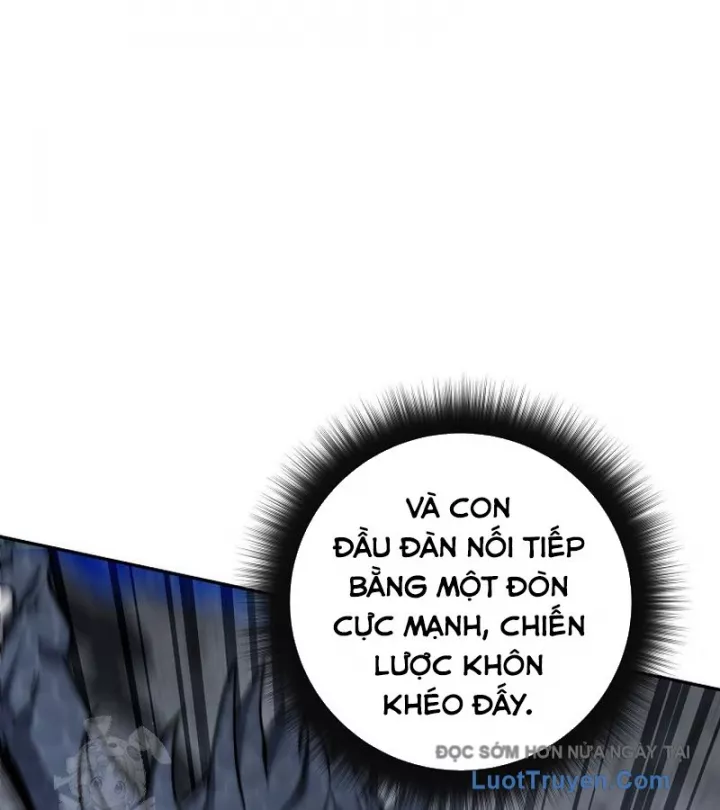 Công Chức Cấp Kiếm Thần Hồi Quy Chapter 53 - Trang 2