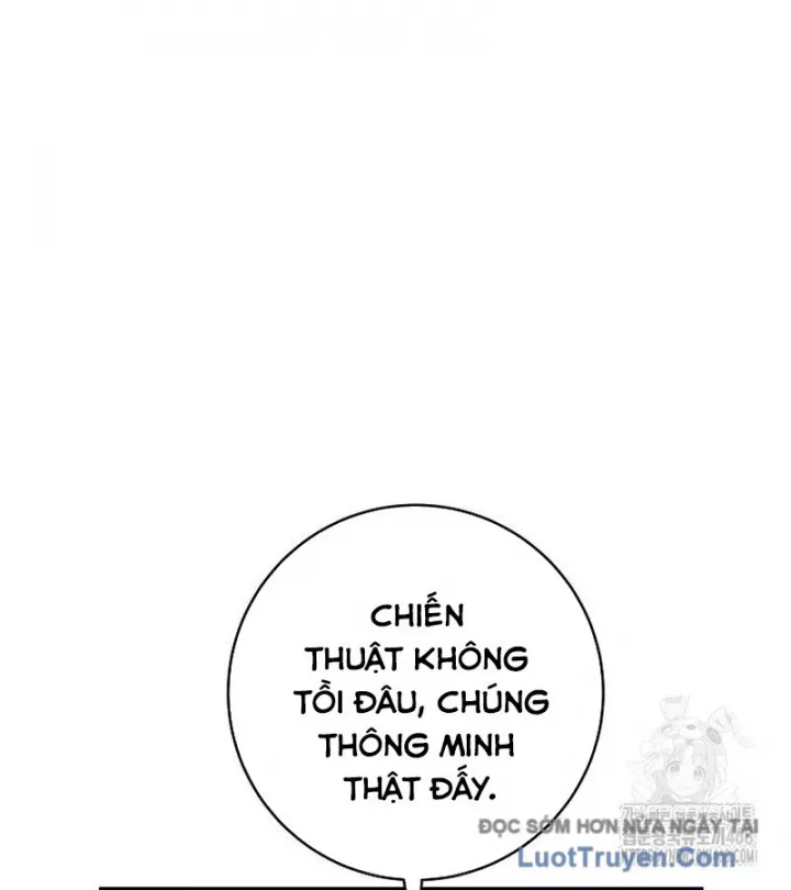 Công Chức Cấp Kiếm Thần Hồi Quy Chapter 53 - Trang 2