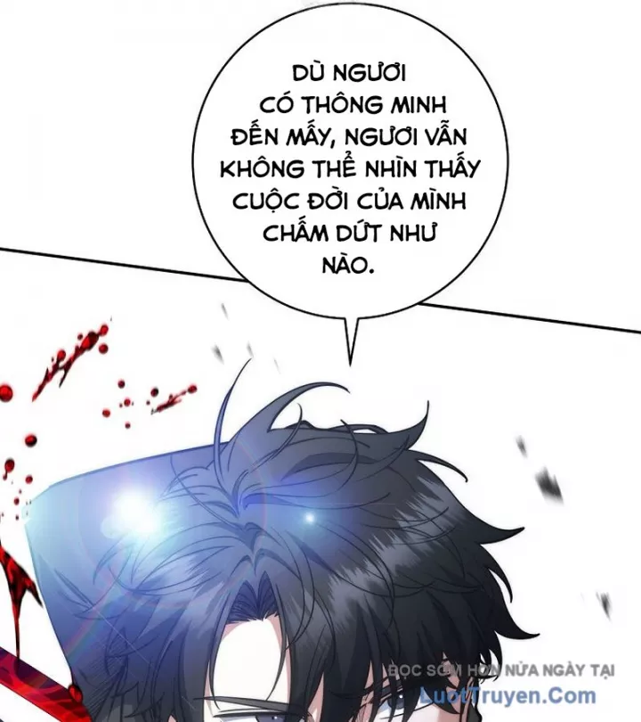 Công Chức Cấp Kiếm Thần Hồi Quy Chapter 53 - Trang 2