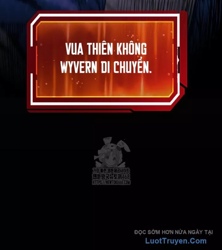 Công Chức Cấp Kiếm Thần Hồi Quy Chapter 53 - Trang 2