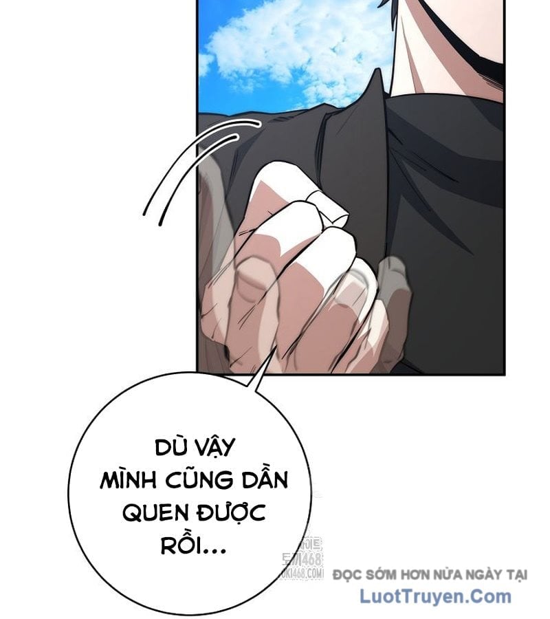 Công Chức Cấp Kiếm Thần Hồi Quy Chapter 54 - Trang 2