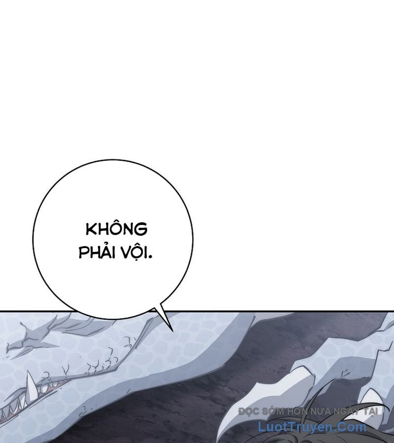 Công Chức Cấp Kiếm Thần Hồi Quy Chapter 54 - Trang 2