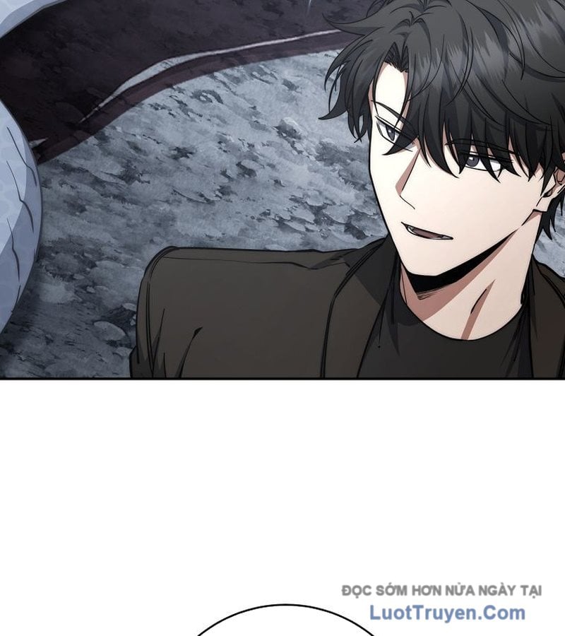 Công Chức Cấp Kiếm Thần Hồi Quy Chapter 54 - Trang 2