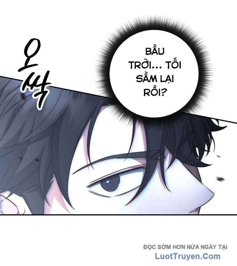 Công Chức Cấp Kiếm Thần Hồi Quy Chapter 54 - Trang 2