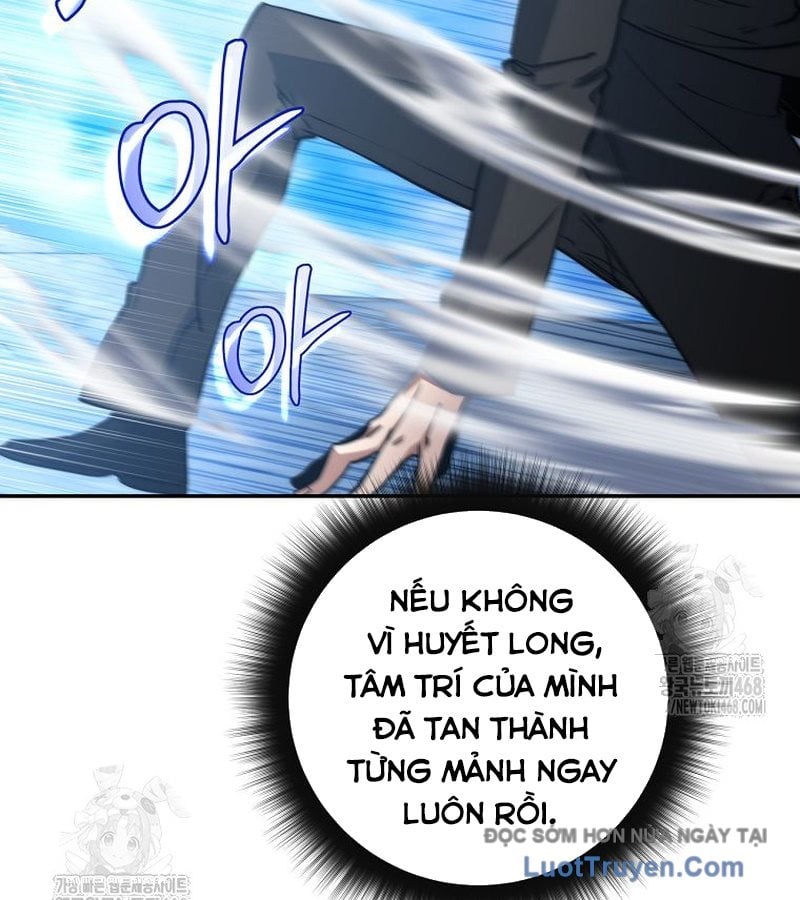 Công Chức Cấp Kiếm Thần Hồi Quy Chapter 54 - Trang 2